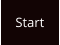 Start
